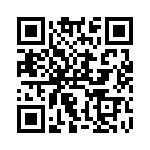 RMC13DRTI-S13 QRCode