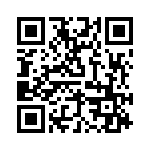 RMC13DRXI QRCode