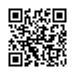 RMC13DRXS QRCode