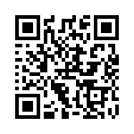 RMC13DRYN QRCode