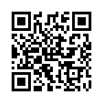 RMC13DTEN QRCode