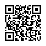 RMC15A-1-J QRCode