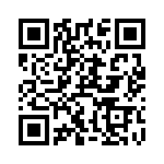 RMC15A-1-JN QRCode