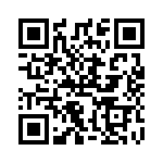 RMC15DRAN QRCode