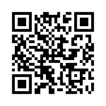 RMC15DREH-S93 QRCode