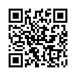 RMC15DREH QRCode