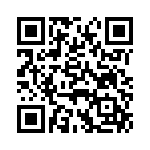 RMC15DRTH-S734 QRCode