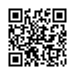 RMC15DRTH QRCode