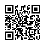 RMC15DRTI QRCode