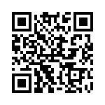 RMC15DRYI-S13 QRCode