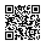 RMC15DRYI-S93 QRCode