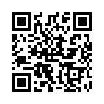 RMC15DTEN QRCode