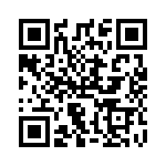 RMC17DRAH QRCode