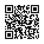 RMC17DREH-S13 QRCode