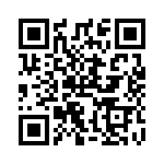 RMC17DREN QRCode