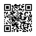 RMC17DRES-S93 QRCode