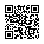 RMC17DRTN-S13 QRCode