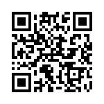 RMC17DRXI-S734 QRCode