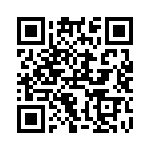 RMC17DRYN-S734 QRCode