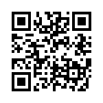 RMC18DREI-S93 QRCode