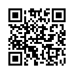 RMC18DRSN-S273 QRCode