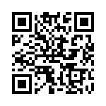 RMC18DRTI-S13 QRCode