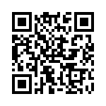 RMC18DRTI-S93 QRCode