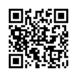 RMC18DRTN QRCode