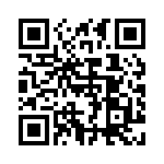 RMC18DRXH QRCode