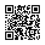 RMC18DRXN-S734 QRCode