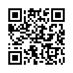 RMC18DRXS-S734 QRCode