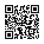 RMC18DRXS QRCode