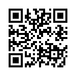 RMC18DRYH-S734 QRCode