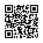 RMC18DRYN-S734 QRCode