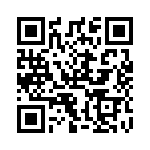 RMC19DRAS QRCode