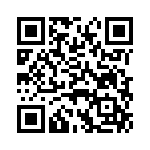 RMC19DREF-S13 QRCode