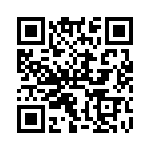 RMC19DRES-S93 QRCode