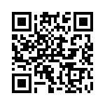 RMC19DRTH-S734 QRCode