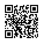 RMC19DRTS QRCode