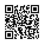 RMC19DRXI QRCode