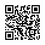 RMC19DRXN QRCode