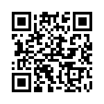 RMC19DRXS-S734 QRCode