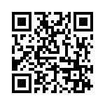 RMC19DRXS QRCode