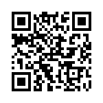 RMC19DRYH-S93 QRCode