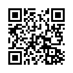 RMC19DRYI-S734 QRCode