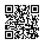 RMC19DRYI QRCode