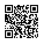 RMC19DRYN-S93 QRCode