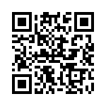 RMC20DRAH-S734 QRCode