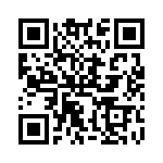 RMC20DREF-S13 QRCode