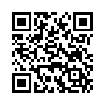 RMC20DRTH-S734 QRCode